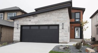 44 Bow Water Drive