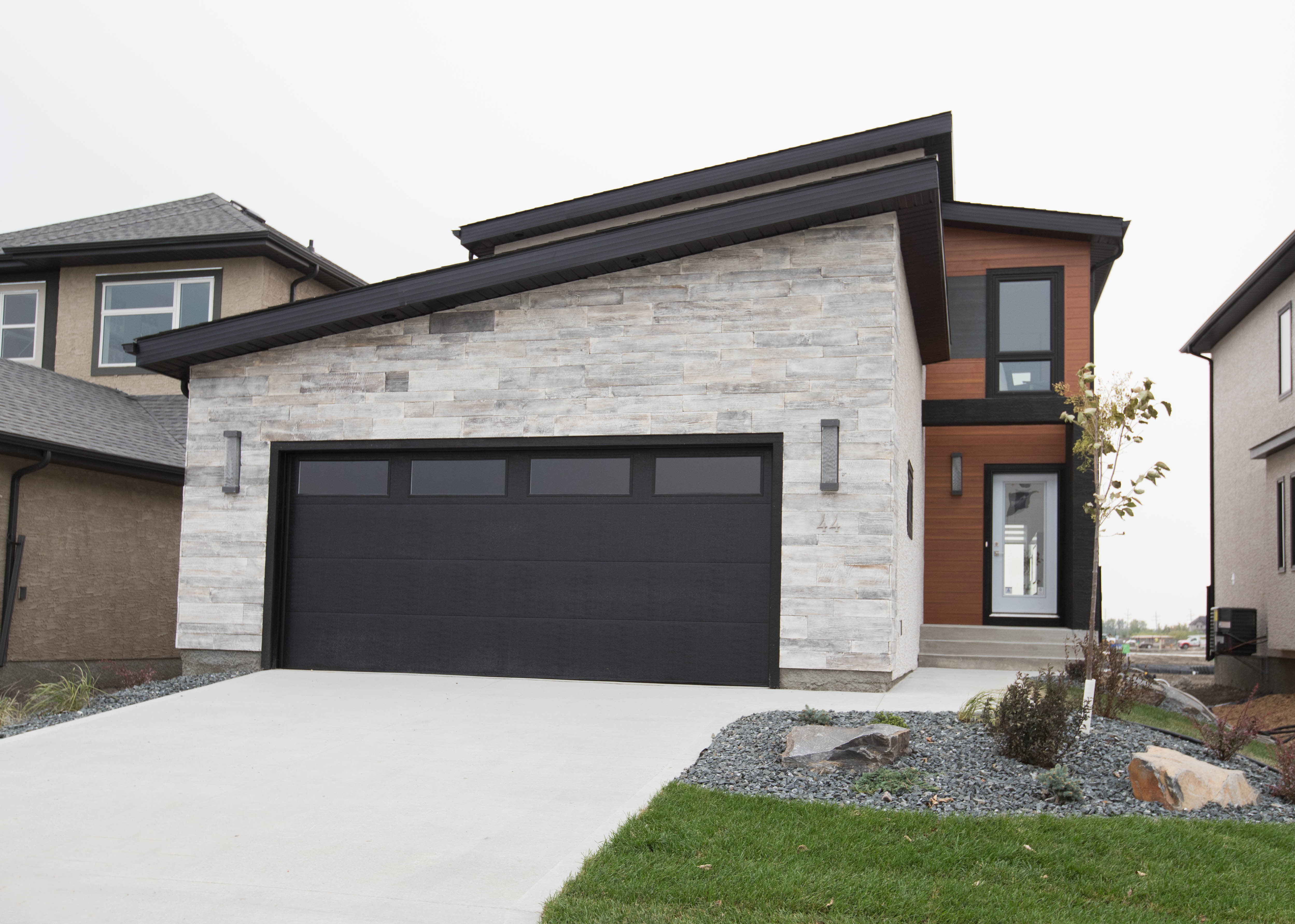44 Bow Water Drive