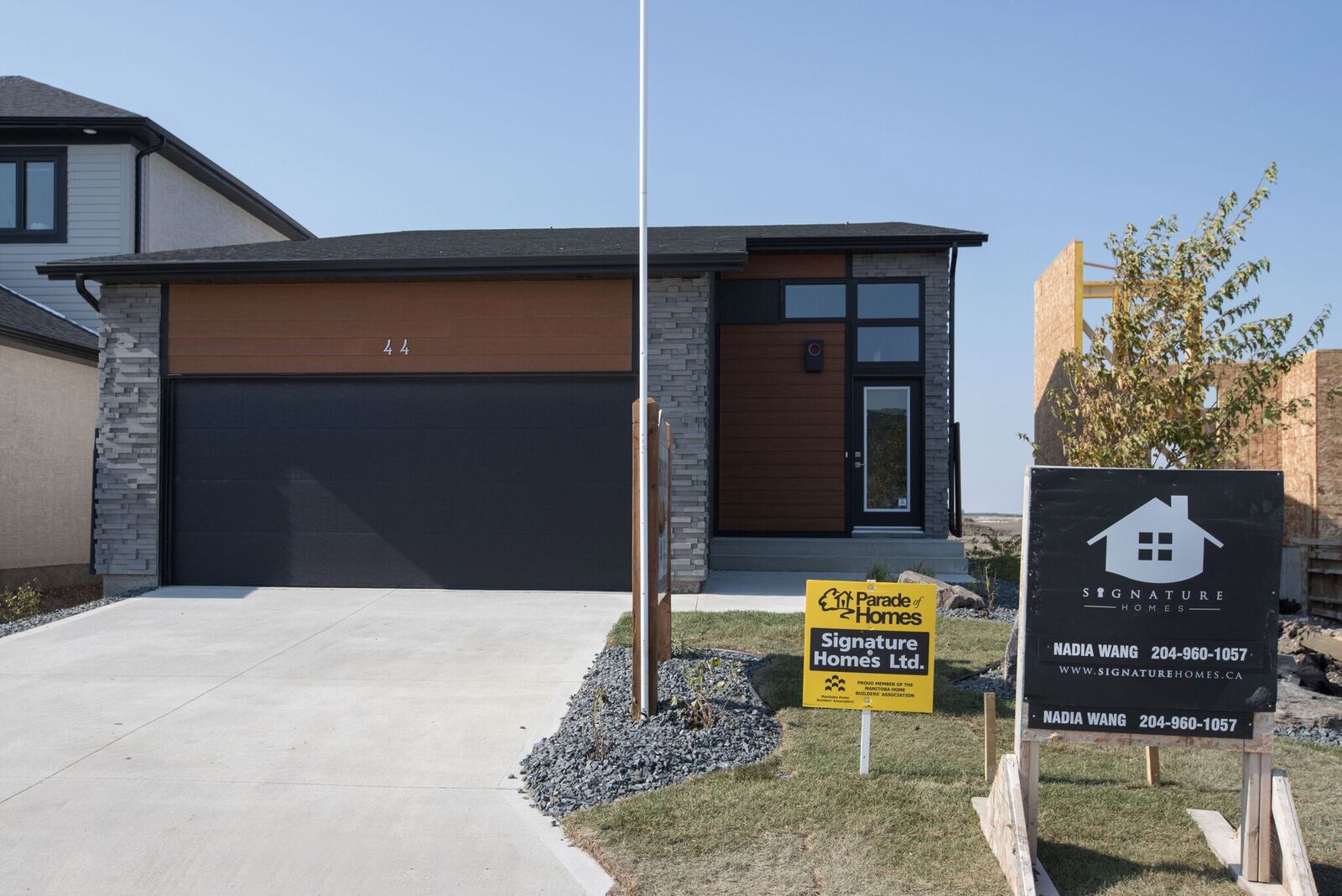 44 Eaglewood Drive