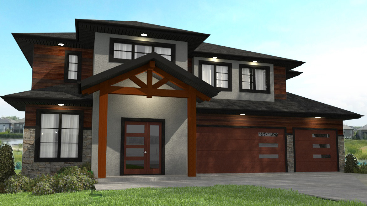 44 Willow Brook Road