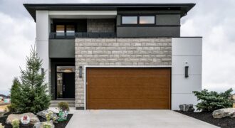 49 Bow Water Drive