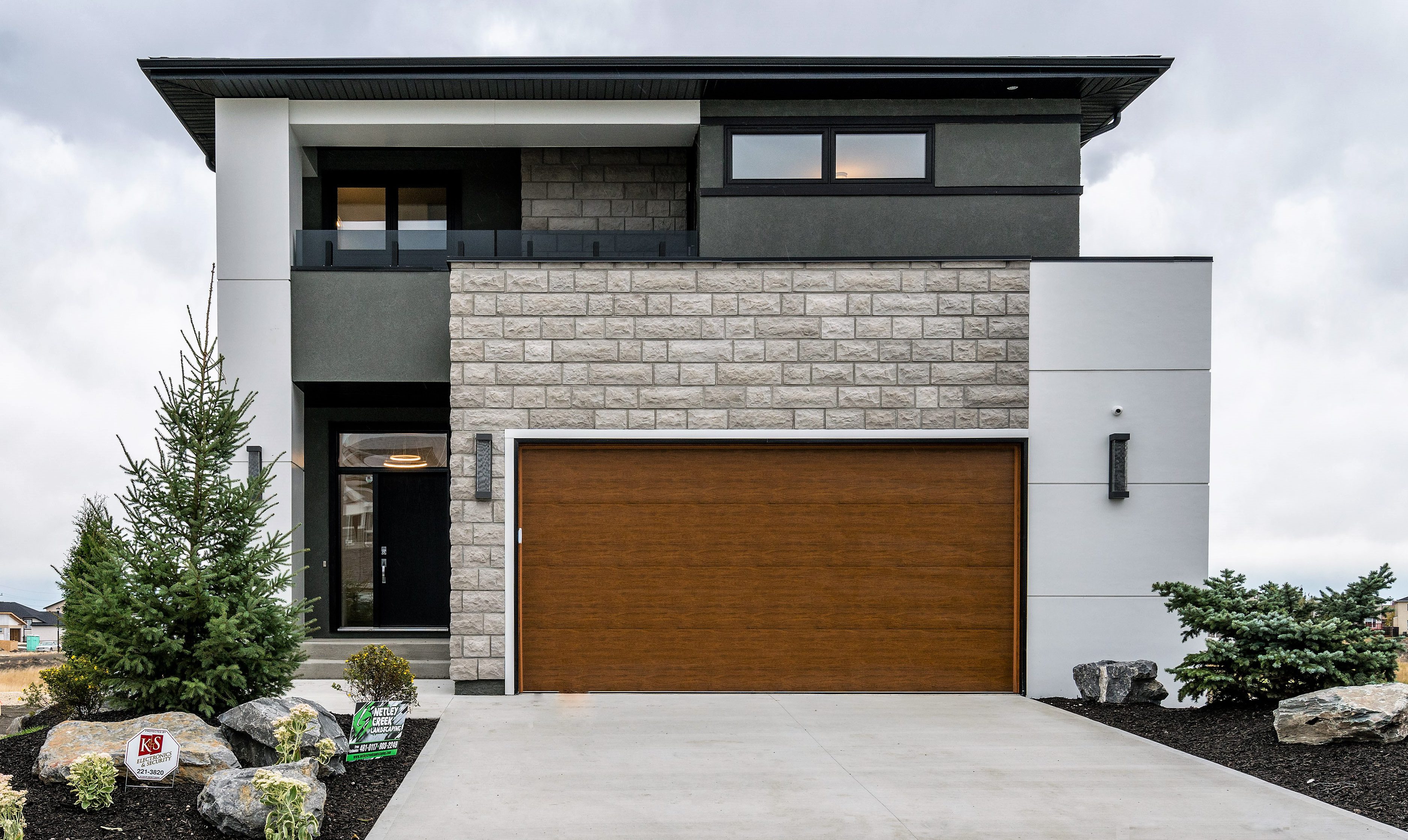49 Bow Water Drive