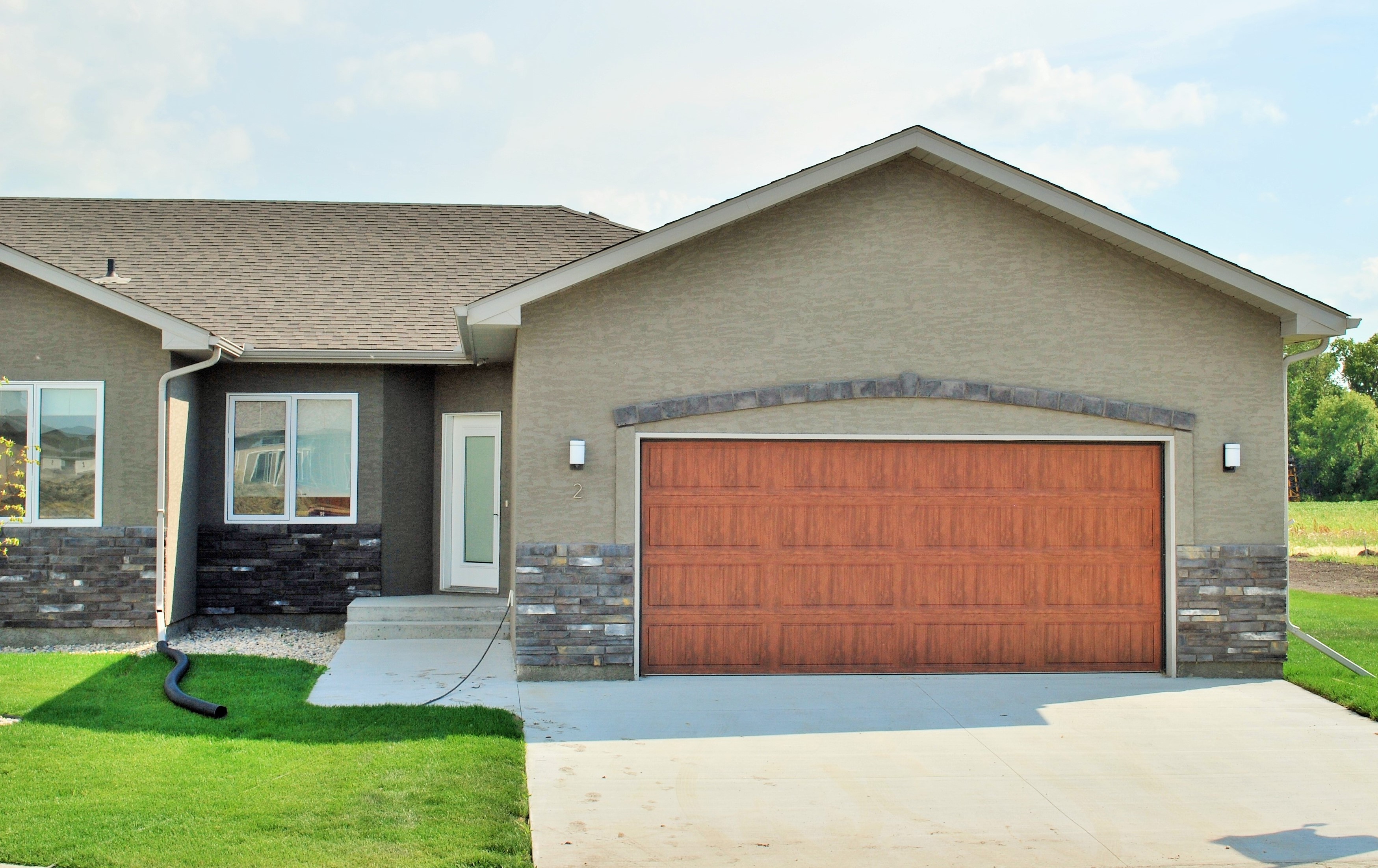 5 Emerson Place
