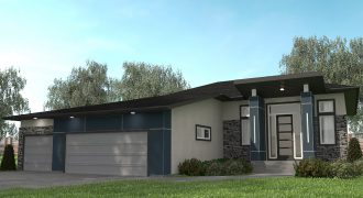 5 Southdown Lane