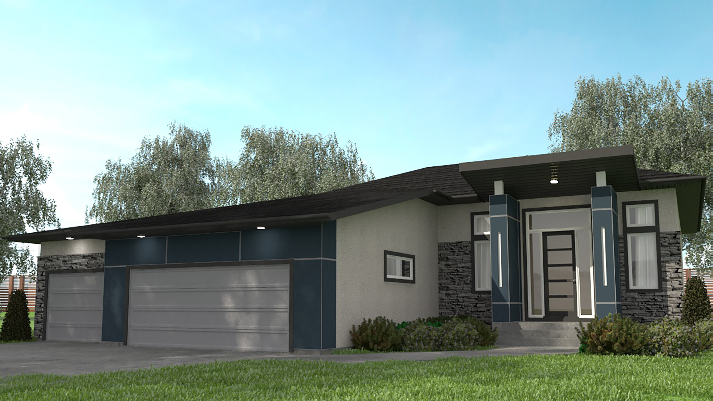 5 Southdown Lane