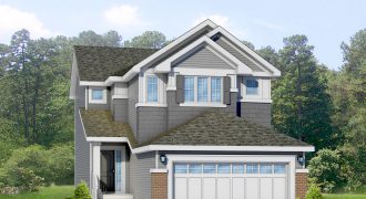 52 Bow Water Drive