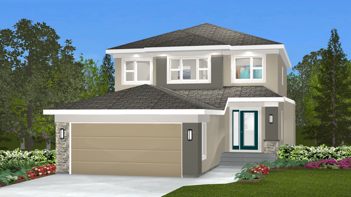 52 Eaglewood Drive
