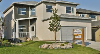 56 Eaglewood Drive