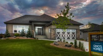 6 Southdown Lane