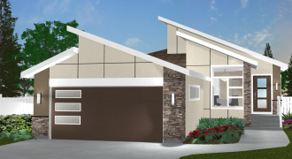 63 Kingsclear Drive