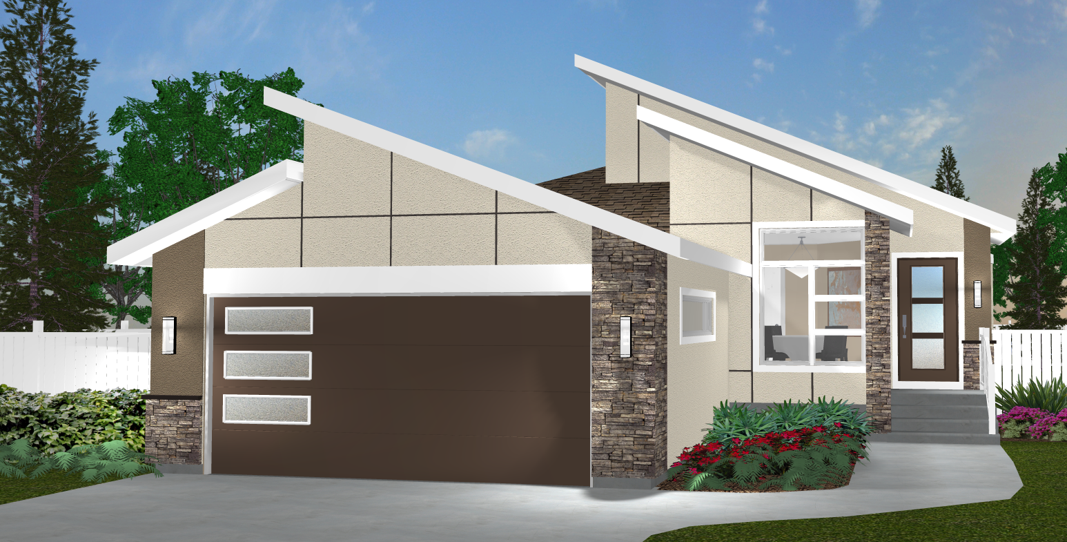 63 Kingsclear Drive
