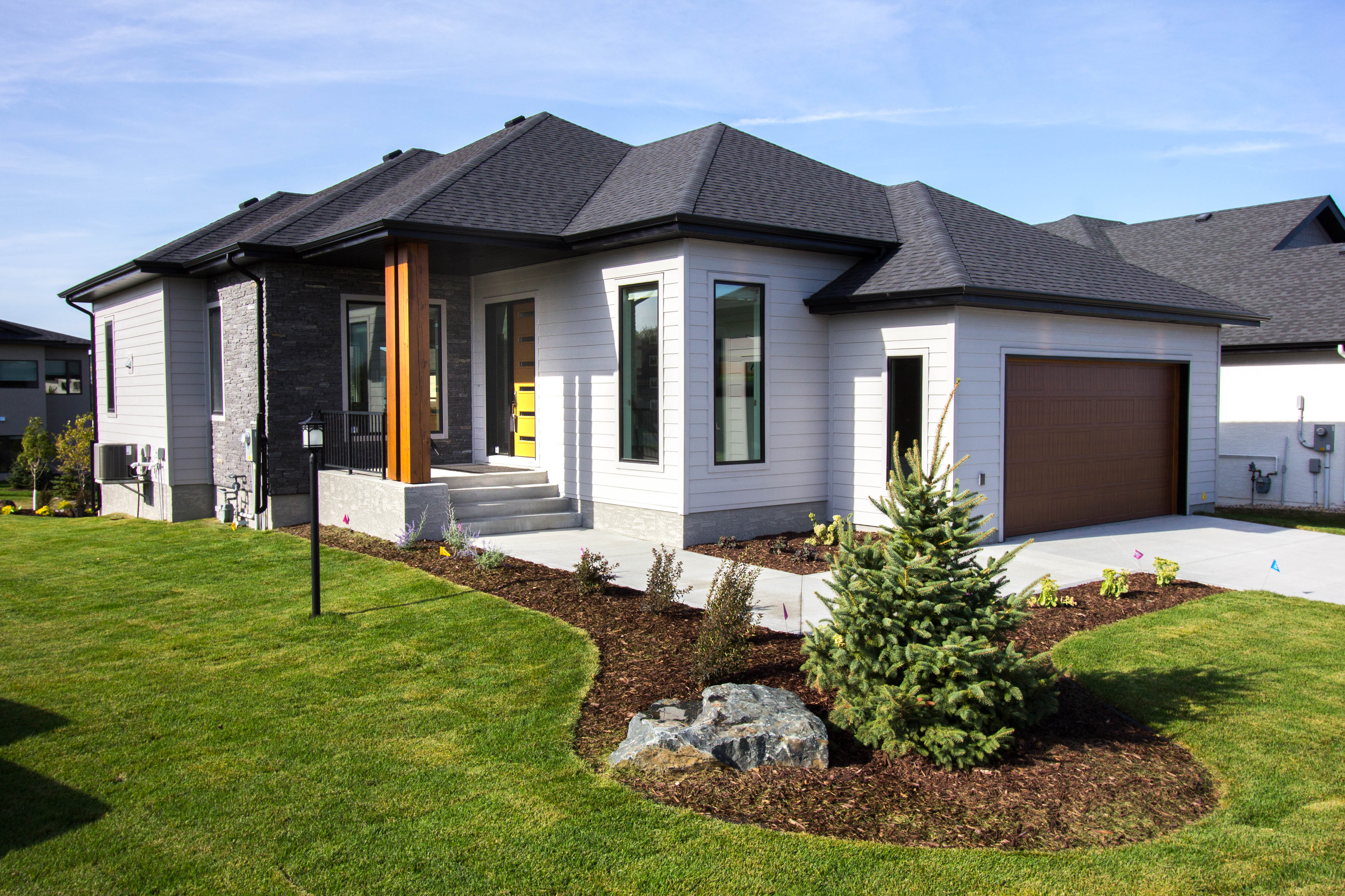 71 Silverside Drive
