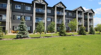 114-89 Creek Bend Road