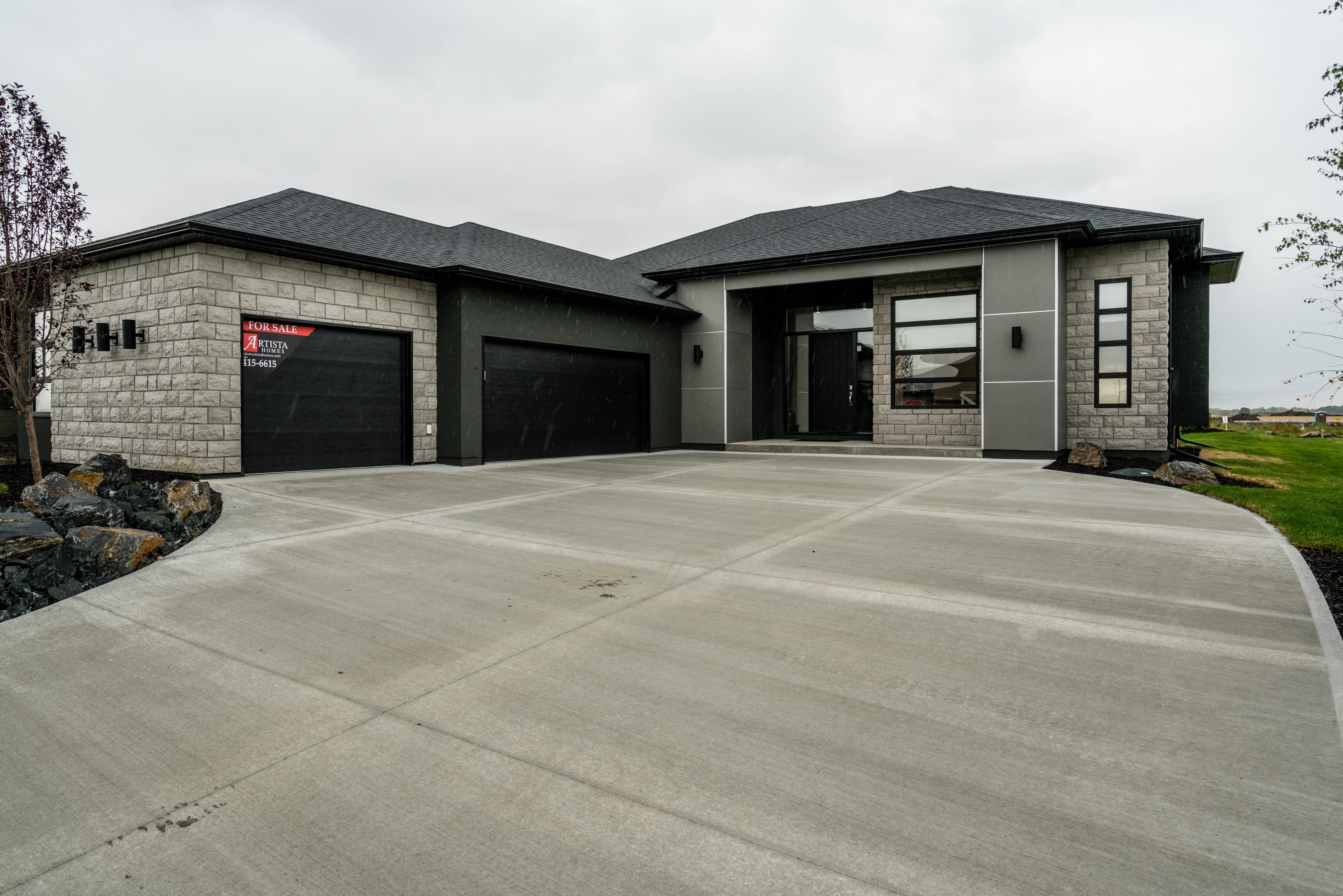 9 Southdown Lane
