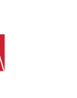 Artista Homes