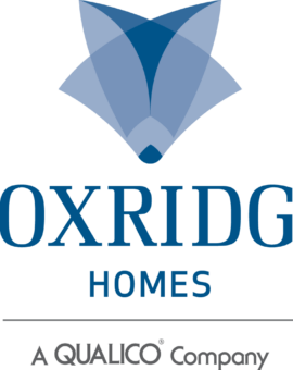Foxridge Homes