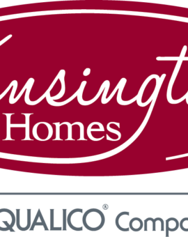 Kensington Homes