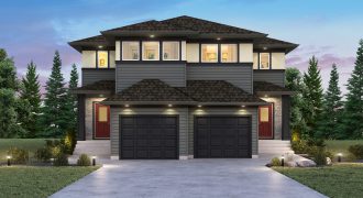 115 Phoenix Way