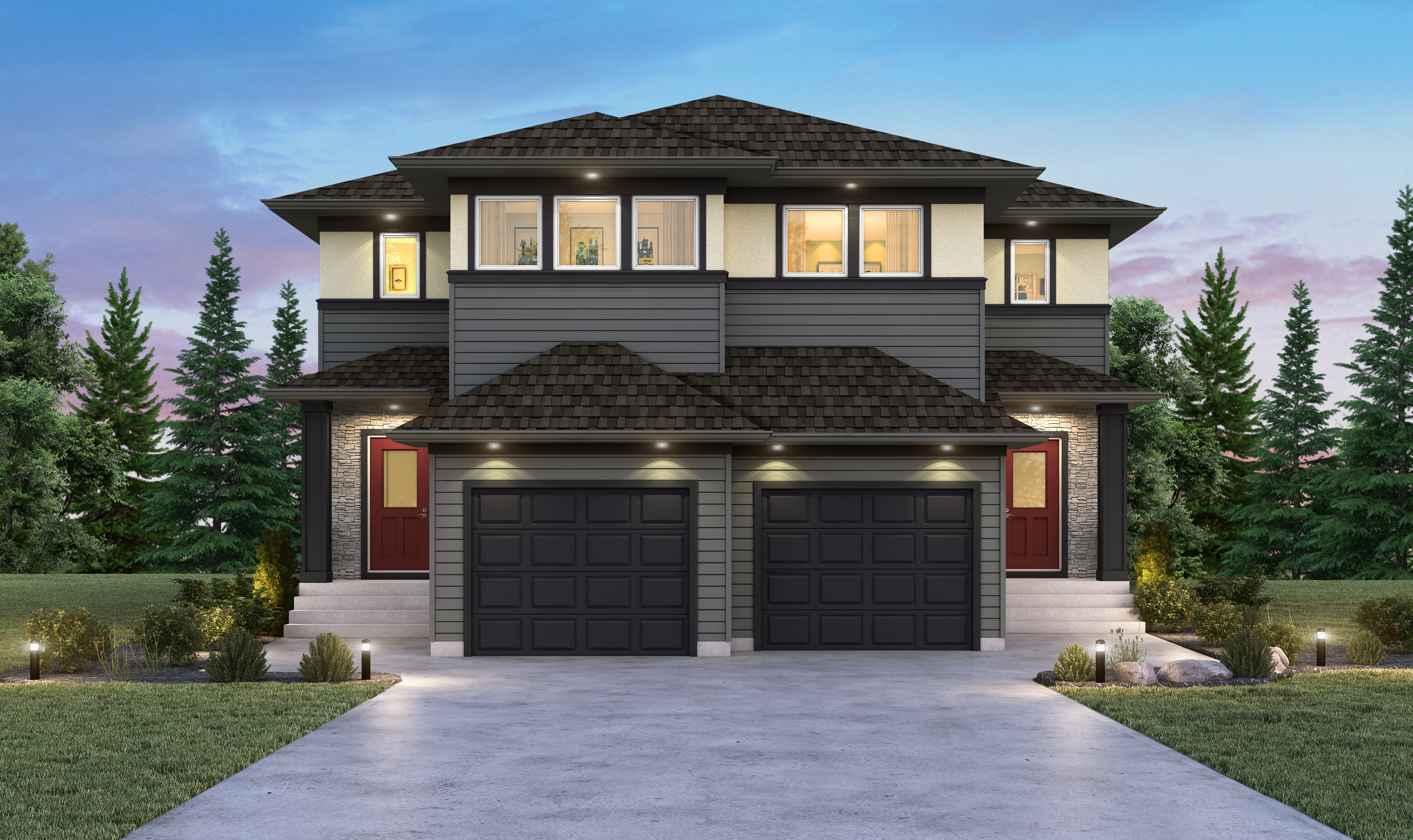 115 Phoenix Way