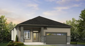 15 Falcon Cove