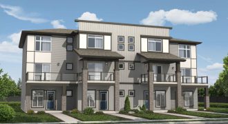 155 North Point Blvd
