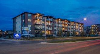402-155 Peguis Street