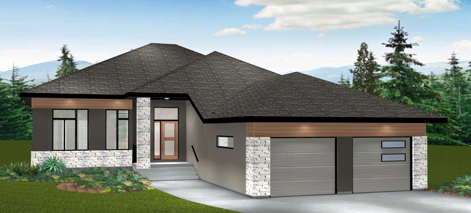 17 Fetterly Way