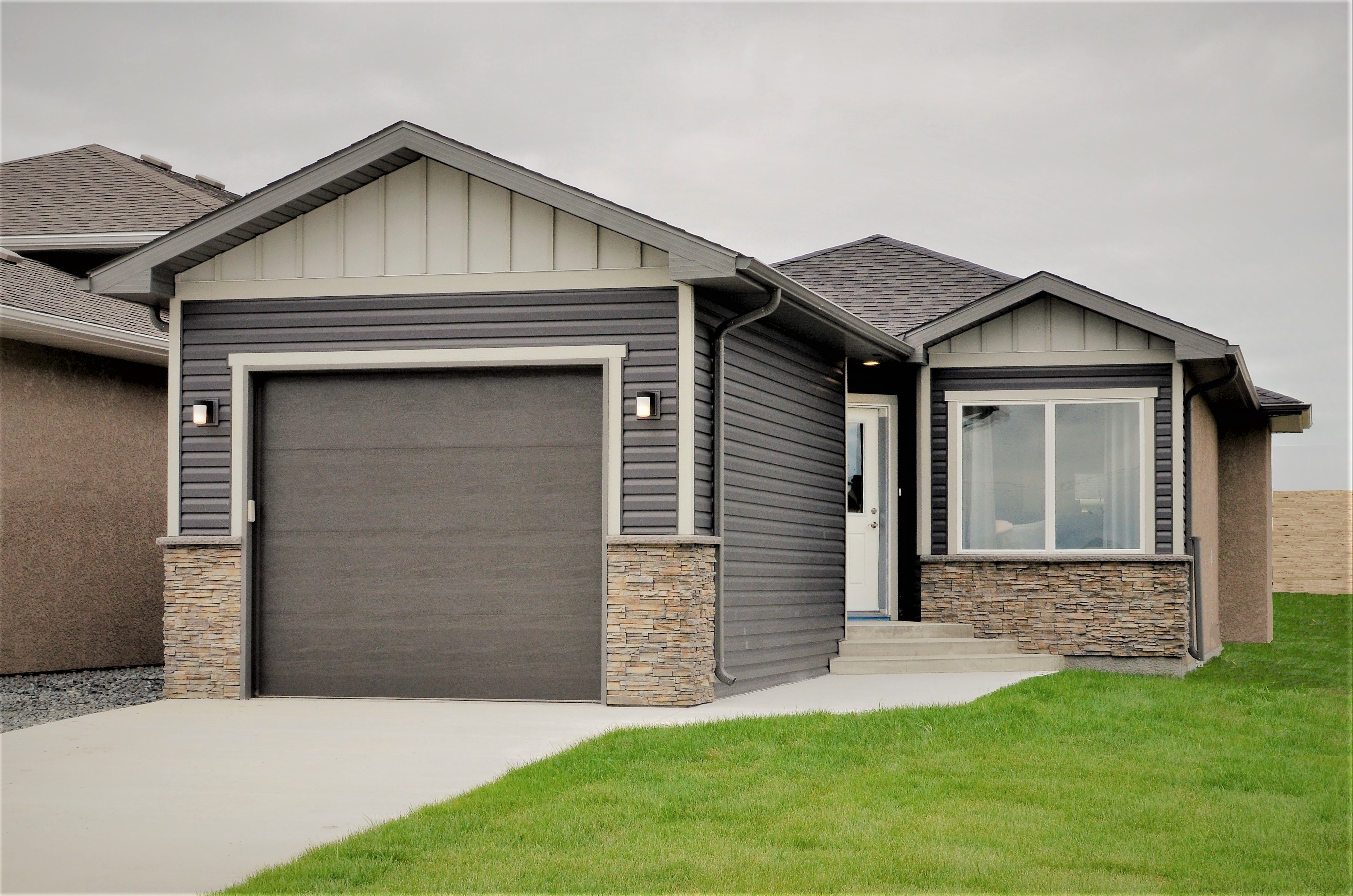 19 Briarfield Court