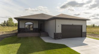 19 Chimney Swift Way