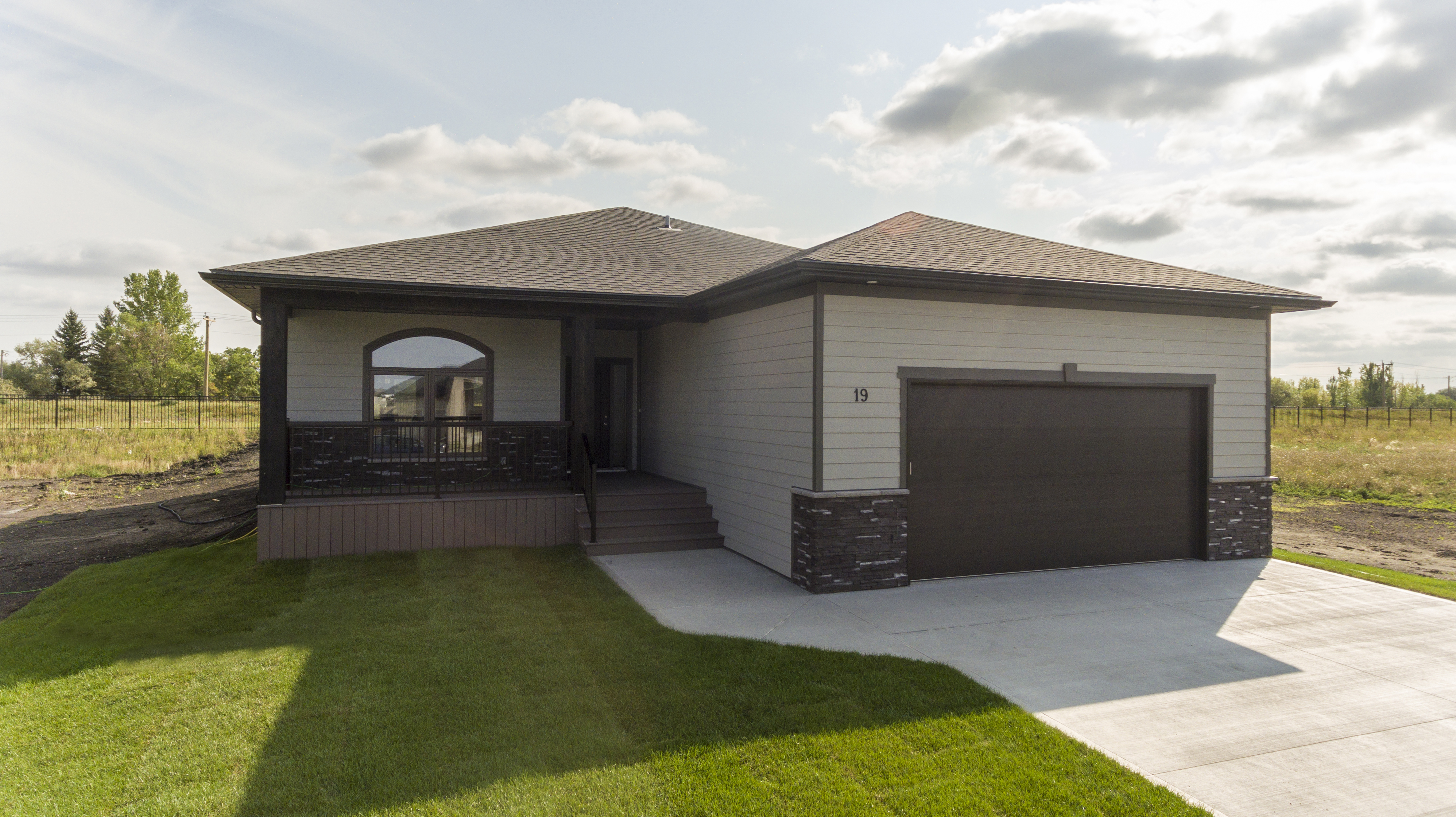 19 Chimney Swift Way