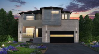 19 Munnion Road