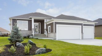 2 Goodwin Cove