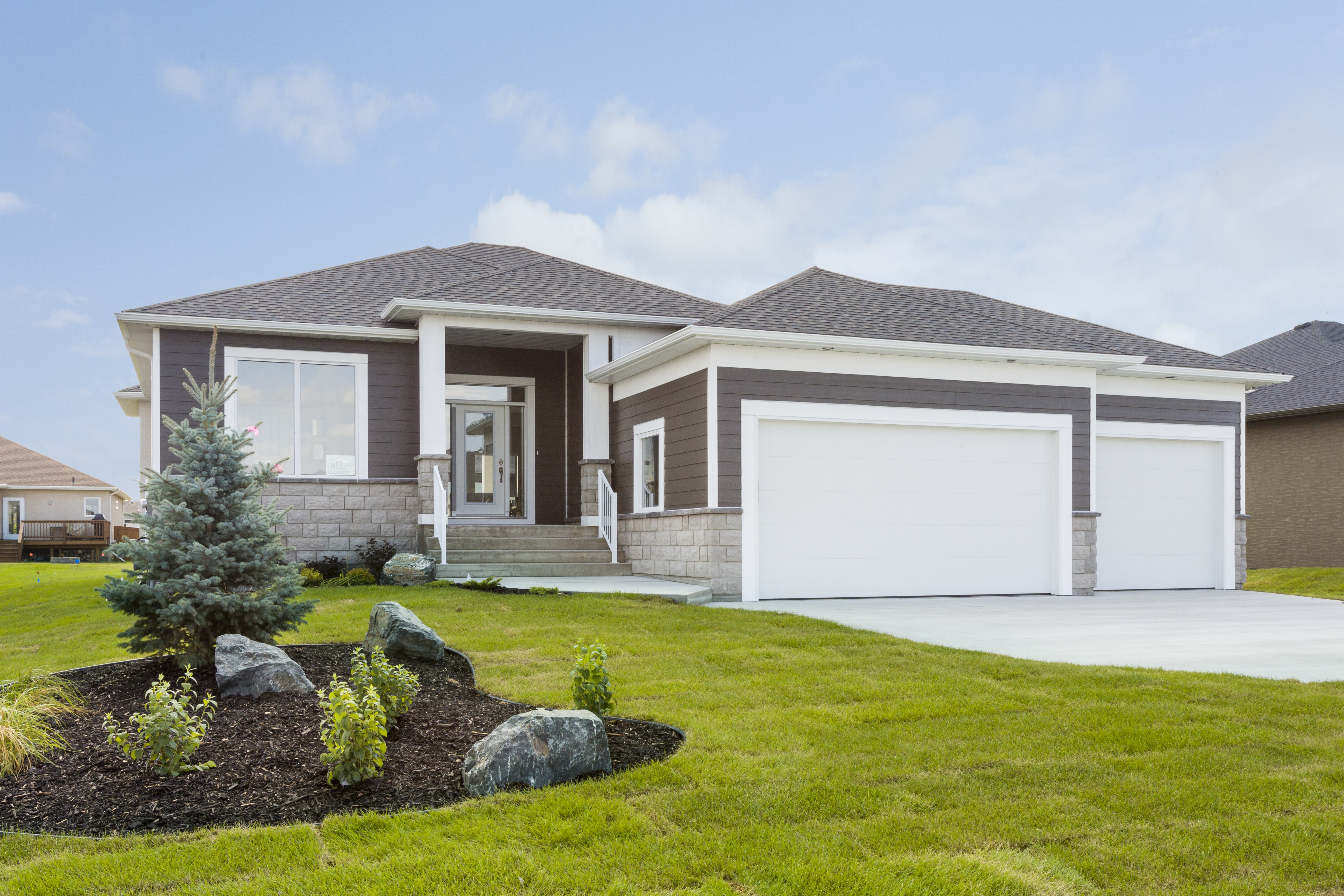 2 Goodwin Cove
