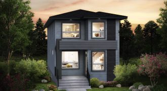 2 John Neufeld Crescent