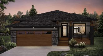 2 Kurelek Crescent
