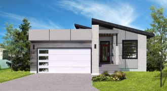 22 West Plains Drive