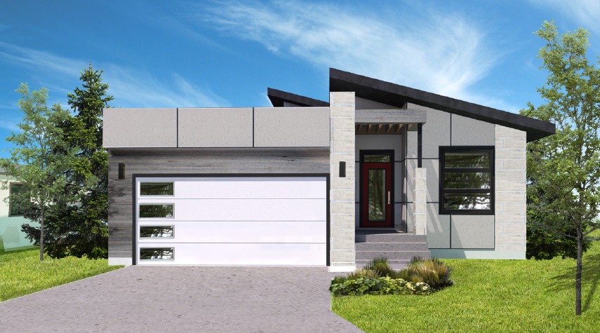 22 West Plains Drive