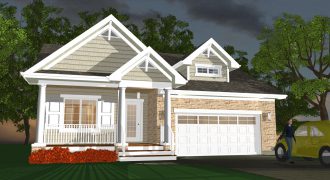 24-70 Oak Forest Crescent