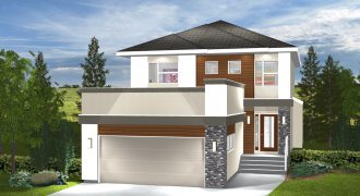 27 Skyline Drive