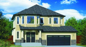 284 Cherrywood Road