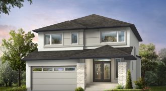 288 Cherrywood Road