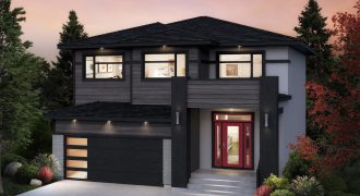 296 Cherrywood Road