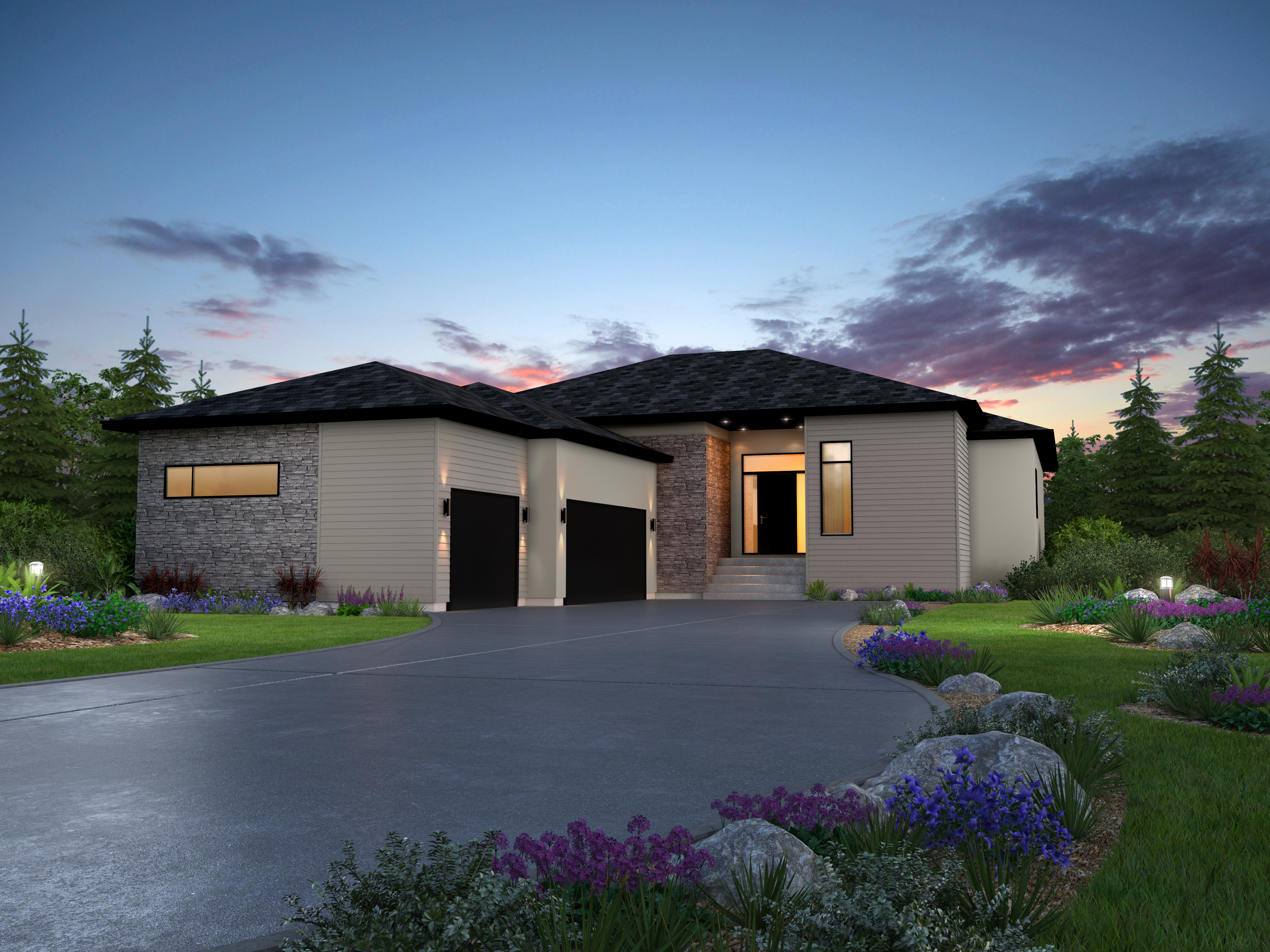 29 Fetterly Way