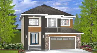 308 Cherrywood Road