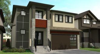 316 Cherrywood Road