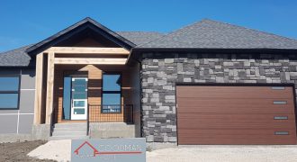 32 Goodwin Drive