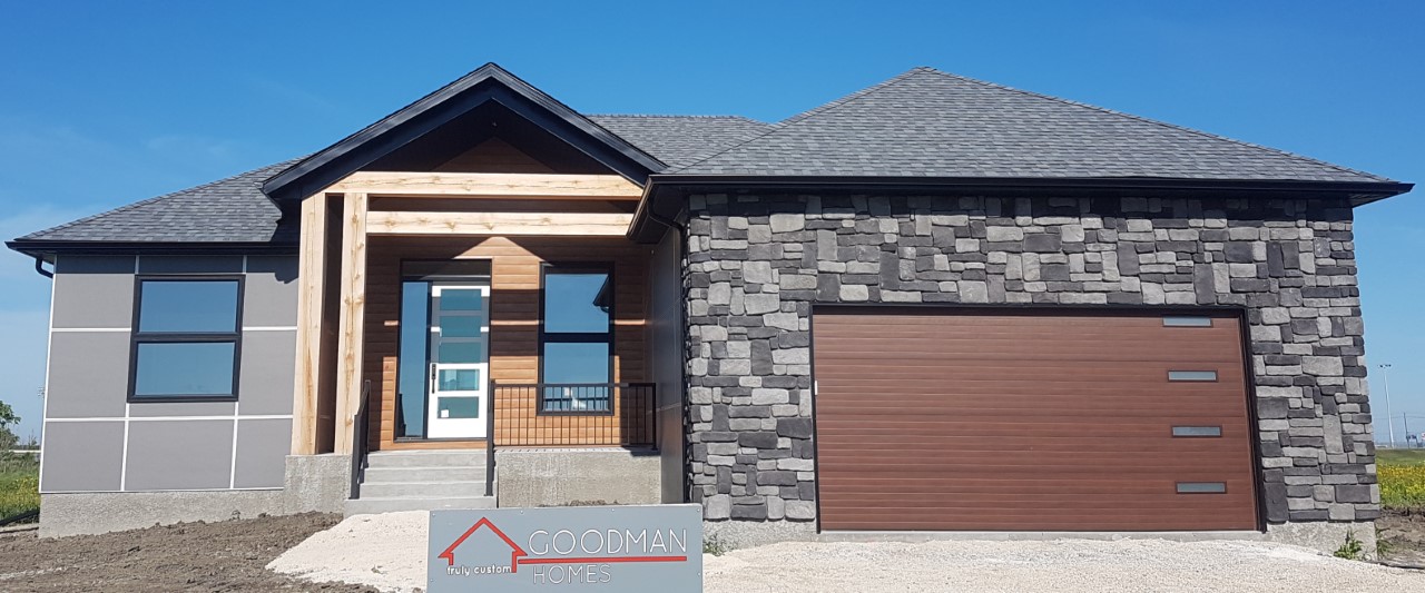 32 Goodwin Drive