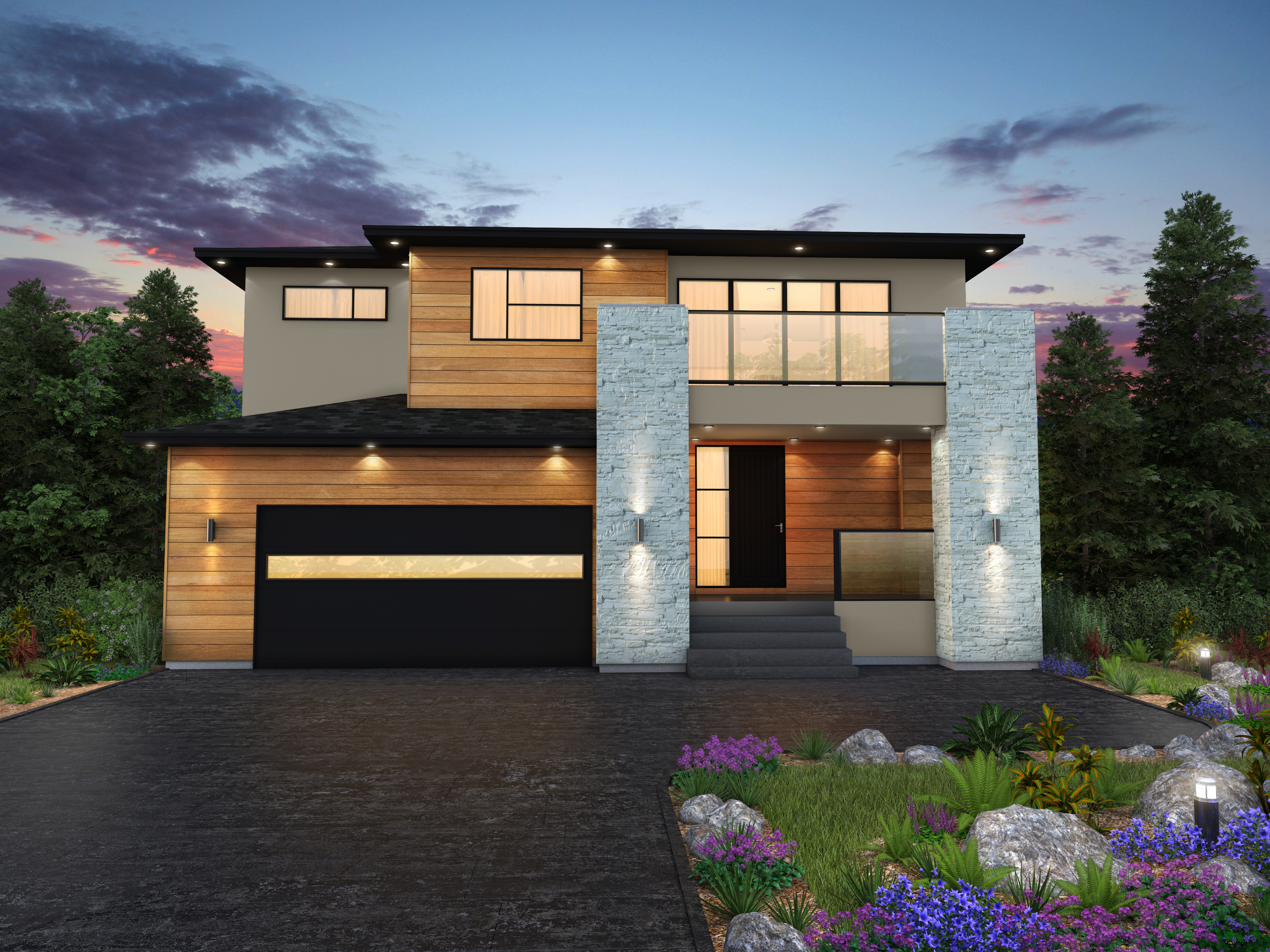 34 West Plains Drive