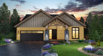 352 Willow Creek Road