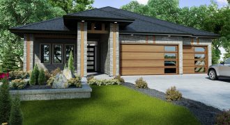 356 Willow Creek Road